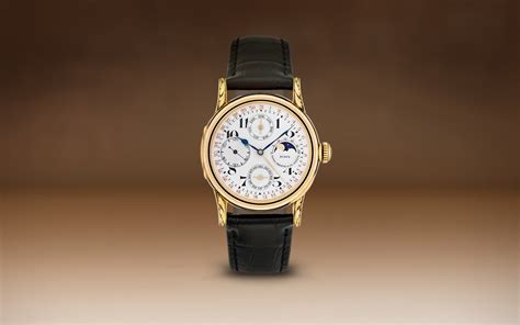 patek philippe 1527 museum|Patek Philippe watches geneva.